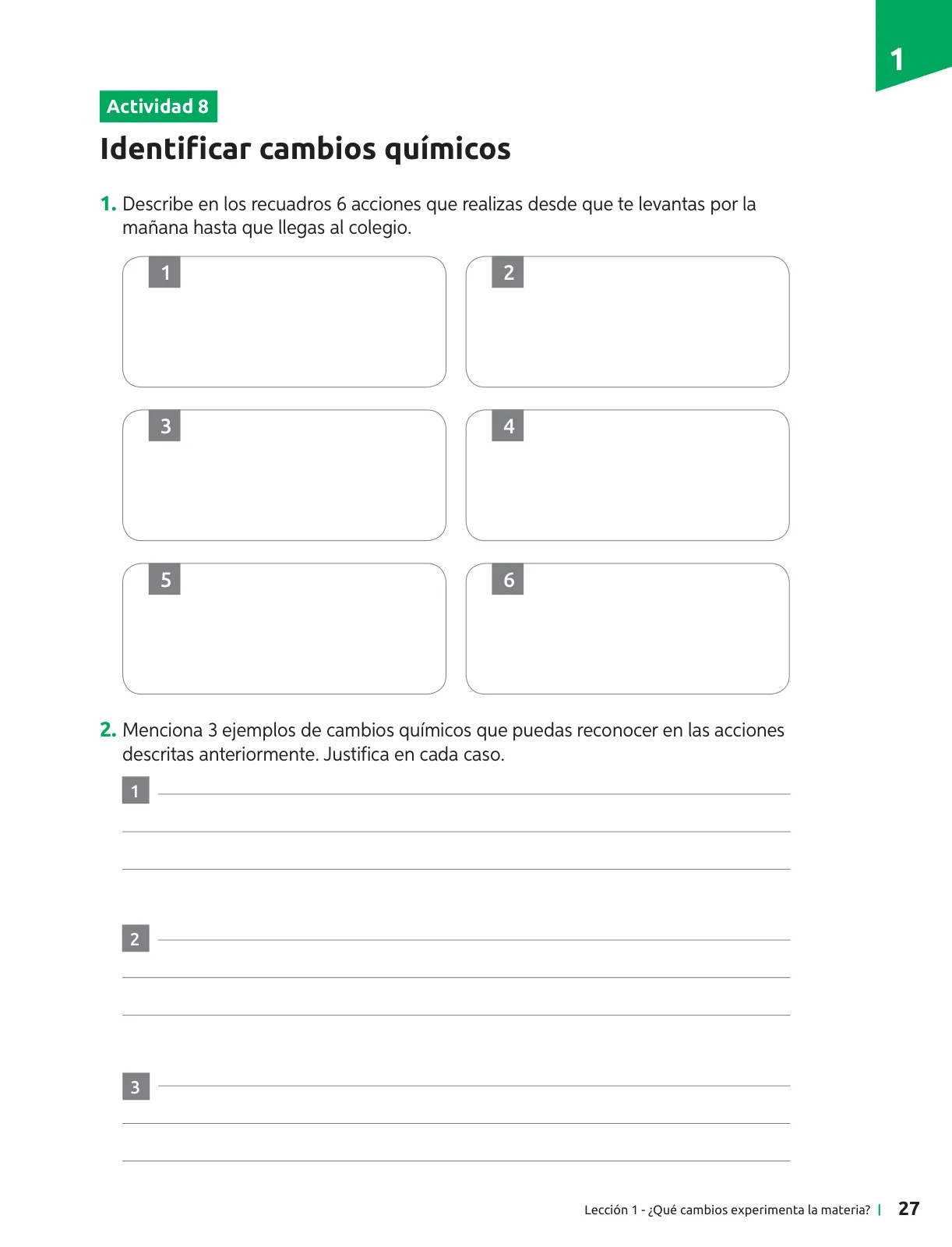 Miniatura página 28 de Ciencias Naturales – Séptimo Básico | Texto del Estudiante MINEDUC – Descargar PDF · 2024