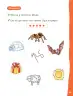 Miniatura página 92 de Lenguaje y Comunicación – Primero Básico | Texto del Estudiante MINEDUC – Descargar PDF · 2024