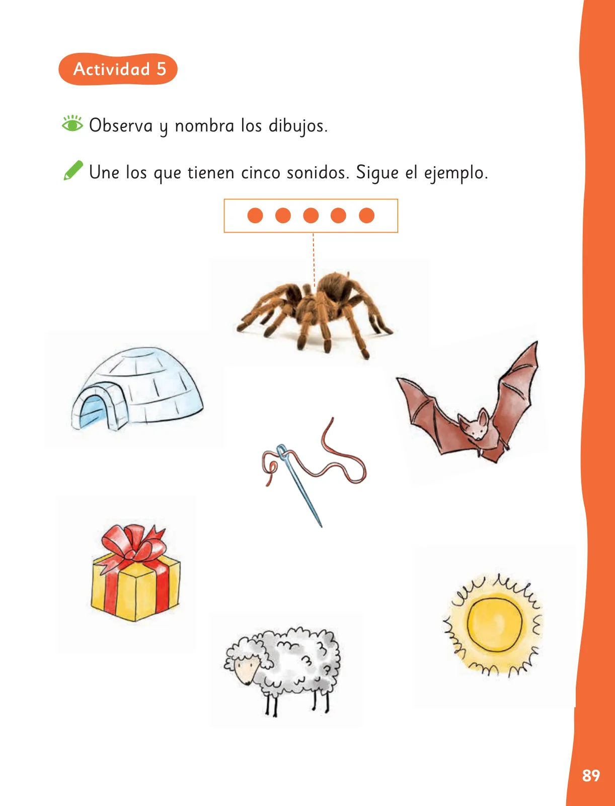 Pág 92