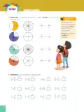 Miniatura página 58 de Matematica 6° · Egb 6 Matematica 2025 · 2025