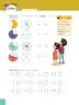 Miniatura página 58 de Matematica 6° · Egb 6 Matematica 2025 · 2025