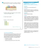 Miniatura página 49 de Sumo Primero – Segundo Básico | Texto del Estudiante MINEDUC – Descargar PDF · 2024