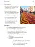 Miniatura página 62 de Proyectos Escolares.   Libro de Educación Primaria Grado 1°  Ciclo Escolar 2025 - 2026