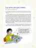 Miniatura página 84 de Aprendemos a través del lenguaje de las artes audiovisuales Fascículo 5 para estudiantes de Educación Secundaria · 2024