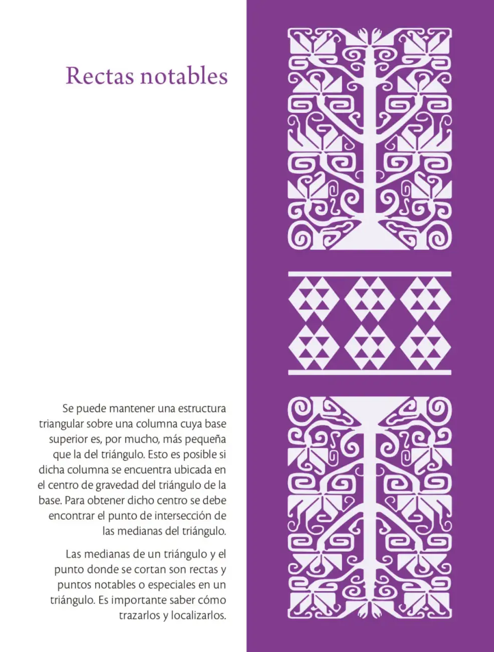 Página 171