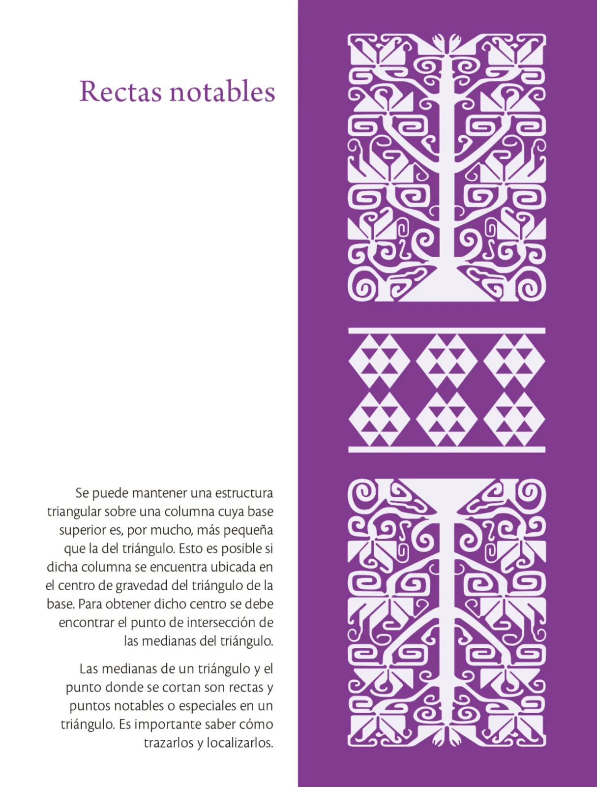 Miniatura página 171 de Colección Ximhai. Saberes y pensamiento científico.   Libro de Educación Secundaria Grado 1°  Ciclo Escolar 2025 - 2026