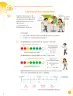 Miniatura página 93 de Cuadernillo de Matemática 6, sexto grado de Primaria ﻿ · 2023