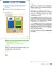 Miniatura página 61 de Sumo Primero – Cuarto Básico | Texto del Estudiante MINEDUC – Descargar PDF · 2024