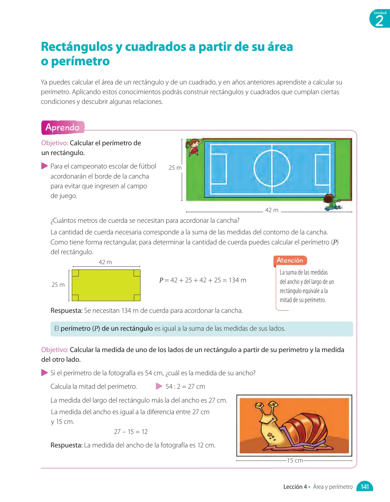 Miniatura página 251 de Matemática – Quinto Básico | Texto del Estudiante MINEDUC – Descargar PDF · 2024