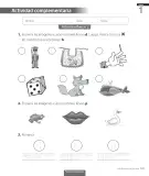 Miniatura página 103 de Lenguaje y Comunicación – Segundo Básico – Texto del Estudiante MINEDUC – Descargar PDF · 2024