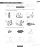 Miniatura página 103 de Lenguaje y Comunicación – Segundo Básico – Texto del Estudiante MINEDUC – Descargar PDF · 2024