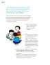 Miniatura página 149 de Proyectos Comunitarios.   Libro de Educación Primaria Grado 4°  Ciclo Escolar 2025 - 2026