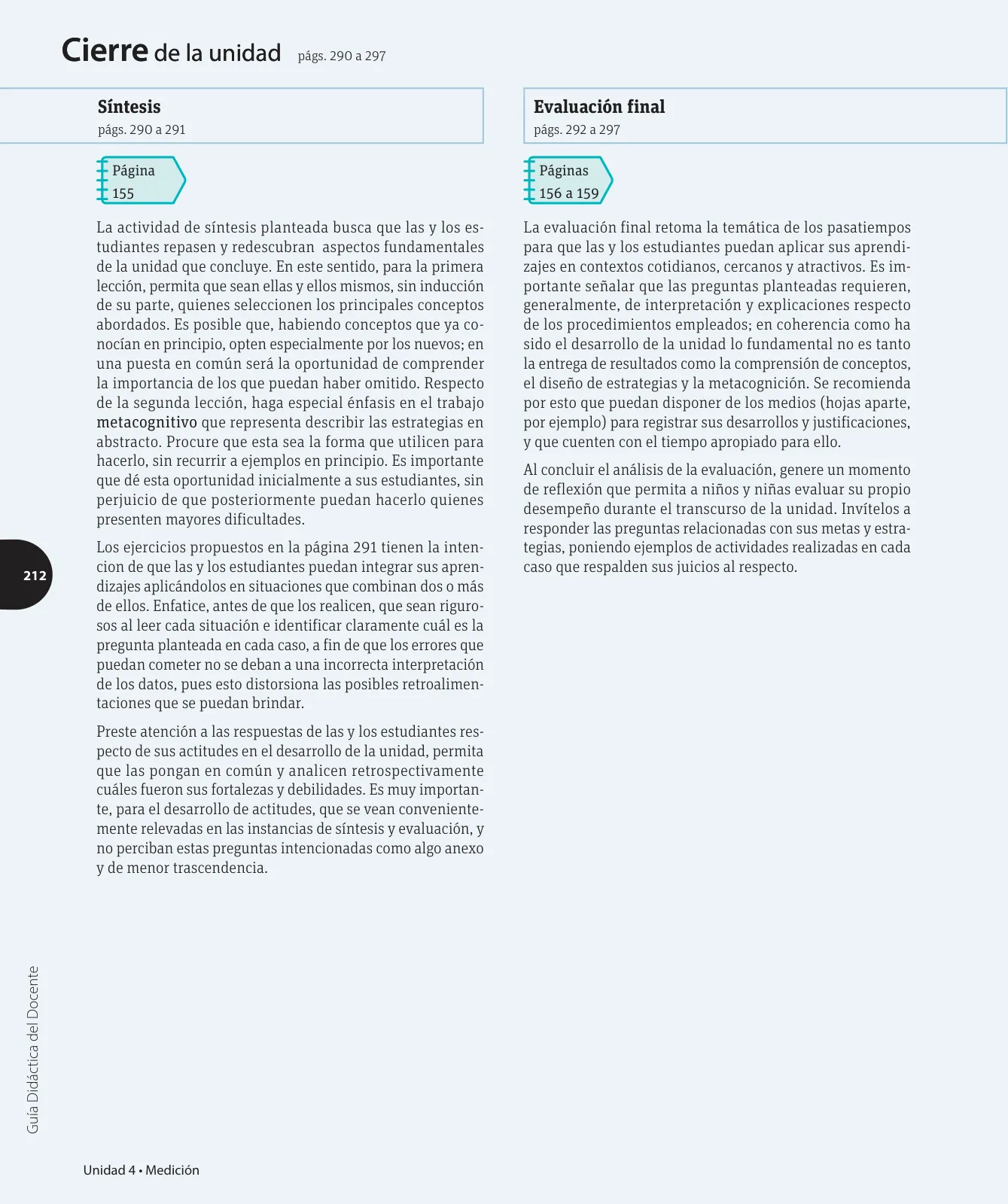 Página 133 de Matemática – Cuarto Básico | Texto del Estudiante MINEDUC – Descargar PDF · 2024