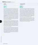 Miniatura página 133 de Matemática – Cuarto Básico | Texto del Estudiante MINEDUC – Descargar PDF · 2024