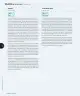 Miniatura página 133 de Matemática – Cuarto Básico | Texto del Estudiante MINEDUC – Descargar PDF · 2024