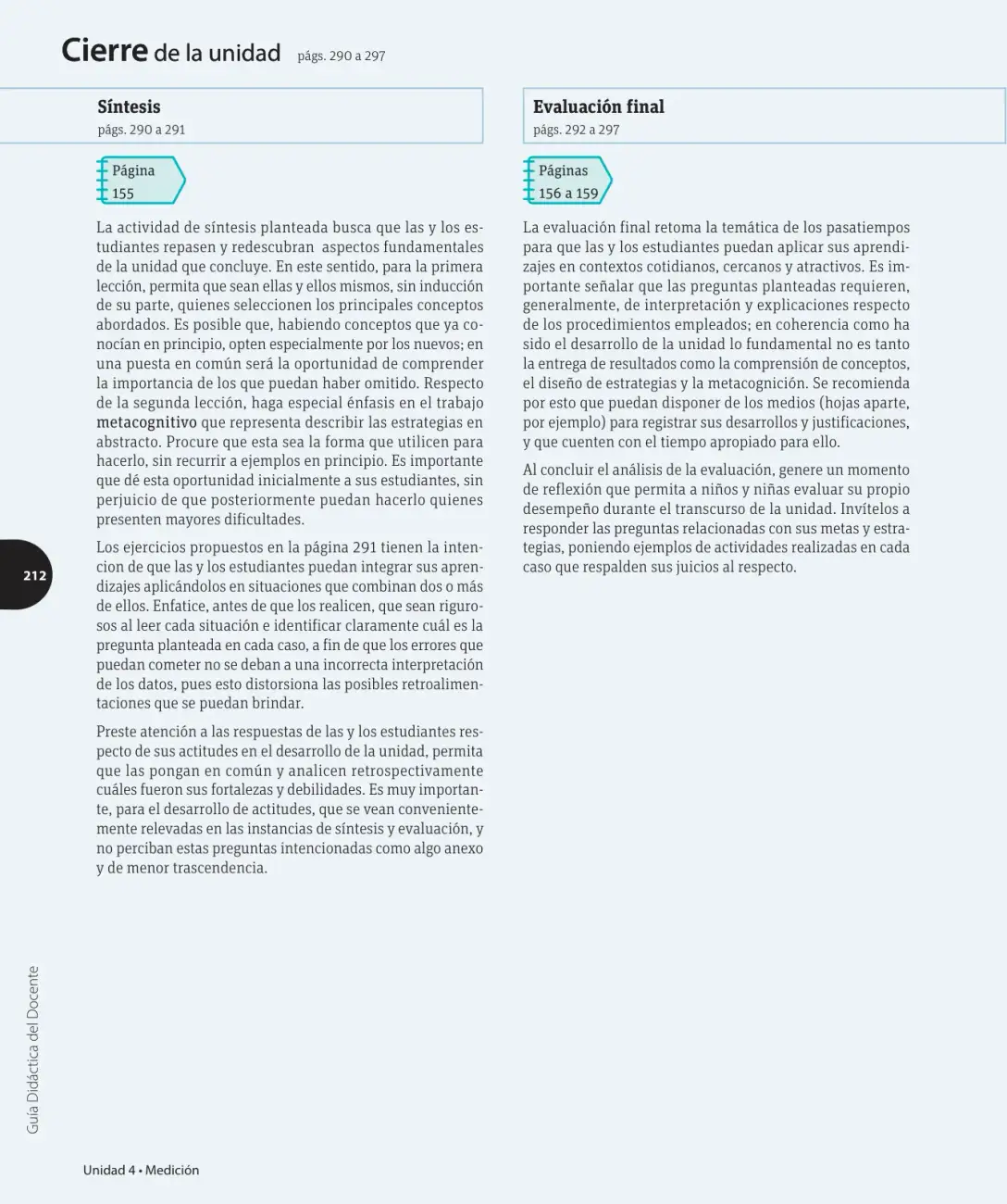 Página 133