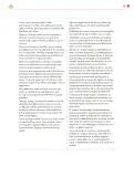 Miniatura página 214 de Colección Nanahuatzin. Lenguajes.   Libro de Educación Secundaria Grado 3°  Ciclo Escolar 2025 - 2026