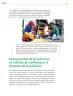 Miniatura página 281 de Colección Nanahuatzin. Ética, naturaleza y sociedades.   Libro de Educación Telesecundaria Grado 3°  Ciclo Escolar 2025 - 2026