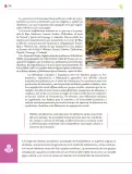 Miniatura página 255 de Colección Ximhai. Ética, naturaleza y sociedades.   Libro de Educación Secundaria Grado 1°  Ciclo Escolar 2025 - 2026