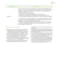 Miniatura página 28 de Modalidades de trabajo para la acción transformadora y el codiseño  Libro de Educación Preescolar Grado 1°, 2°, 3°  Ciclo Escolar 2025 - 2026