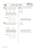 Miniatura página 50 de Sumo Primero – Quinto Básico | Texto del Estudiante MINEDUC – Descargar PDF · 2024
