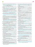 Miniatura página 316 de Colección Ximhai. Lenguajes.   Libro de Educación Secundaria Grado 1°  Ciclo Escolar 2025 - 2026