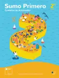 Miniatura página 1 de Sumo Primero – Segundo Básico | Texto del Estudiante MINEDUC – Descargar PDF · 2024