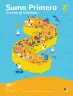 Miniatura página 1 de Sumo Primero – Segundo Básico | Texto del Estudiante MINEDUC – Descargar PDF · 2024