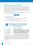 Miniatura página 78 de Fichas de aprendizaje de Comunicación 1 · 2024