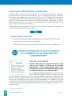 Miniatura página 78 de Fichas de aprendizaje de Comunicación 1 · 2024