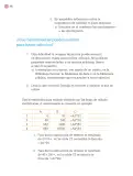 Miniatura página 119 de Proyectos Comunitarios.   Libro de Educación Primaria Grado 4°  Ciclo Escolar 2025 - 2026