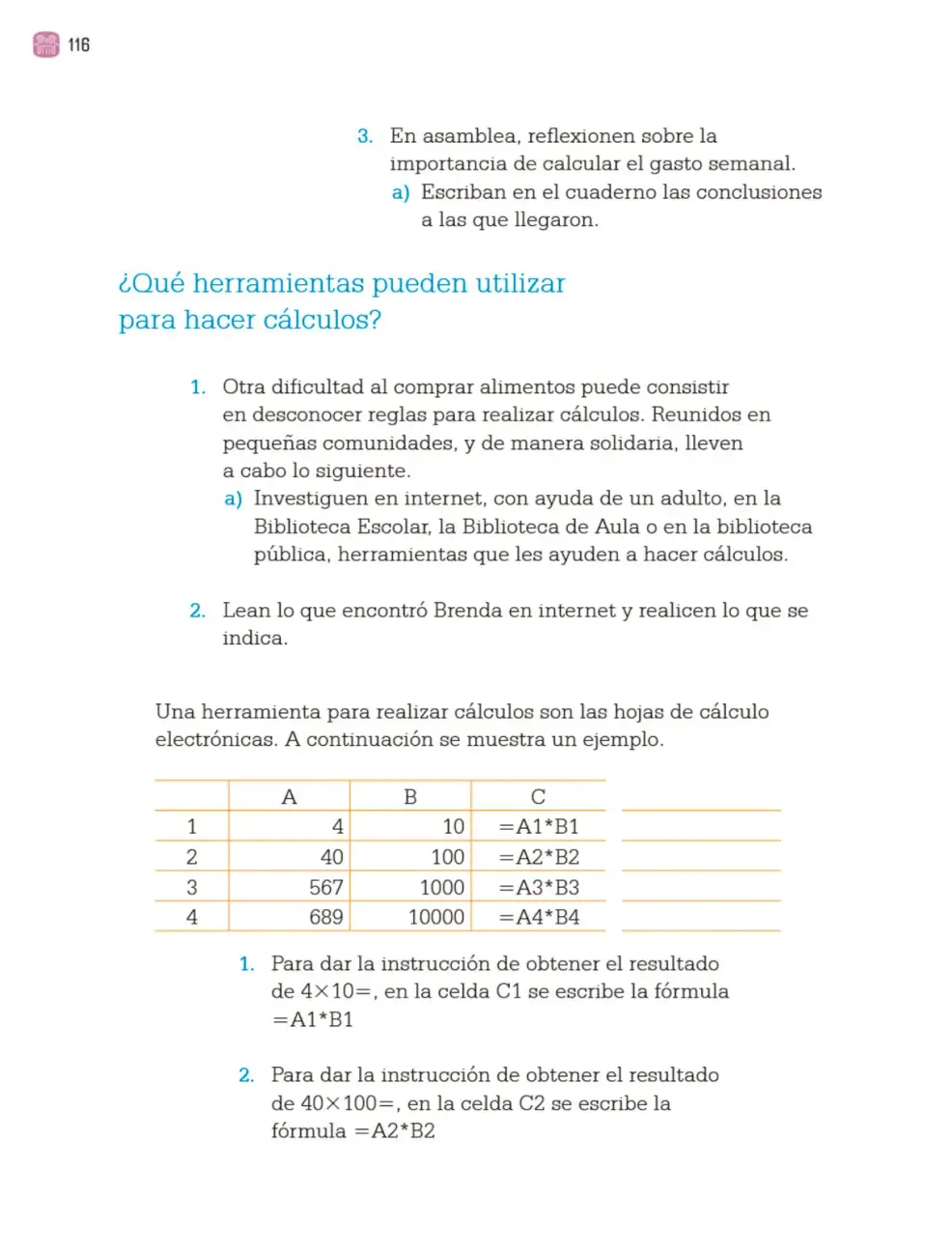 Página 119
