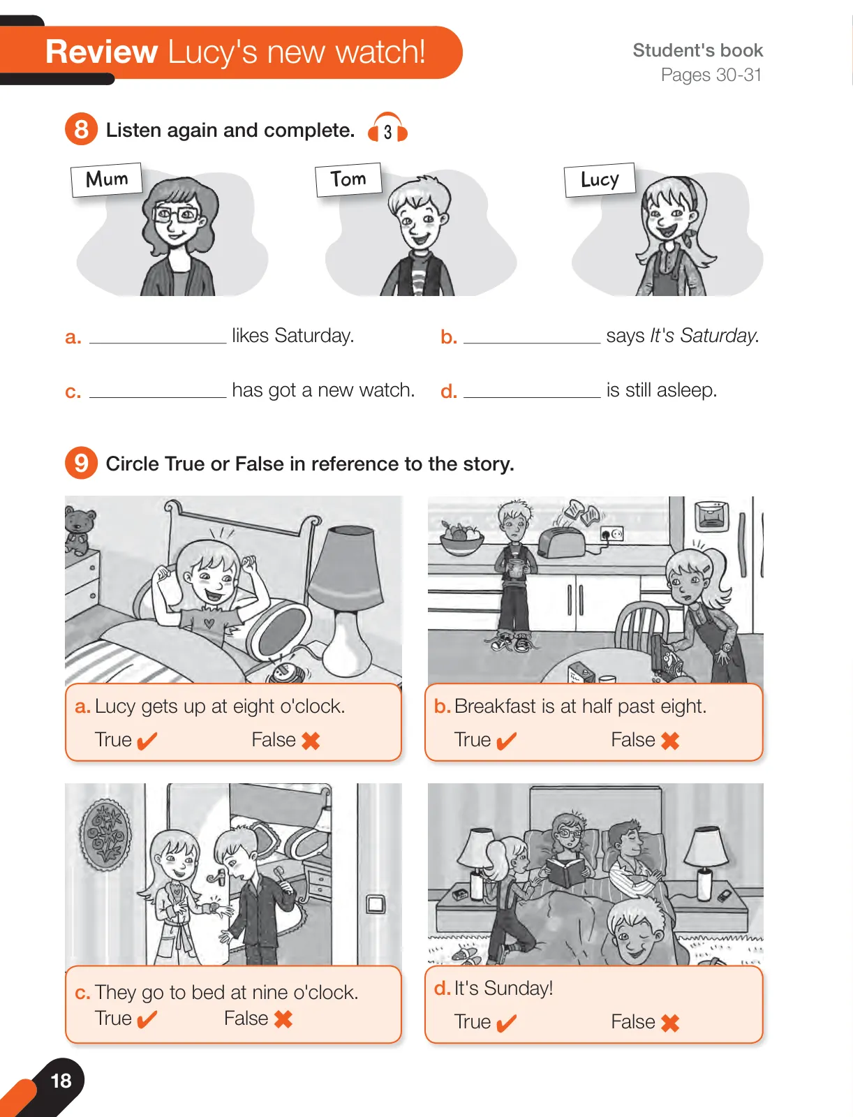 Página 20
