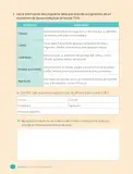 Miniatura página 188 de Ciencias Naturales – Cuarto Básico | Texto del Estudiante MINEDUC – Descargar PDF · 2024
