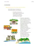 Miniatura página 88 de Proyectos Escolares.   Libro de Educación Primaria Grado 3°  Ciclo Escolar 2025 - 2026
