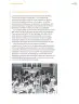 Miniatura página 22 de Proyectos Comunitarios.   Libro de Educación Primaria Grado 6°  Ciclo Escolar 2025 - 2026