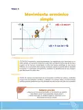 Miniatura página 92 de Fisica 1° · Bgu 1 Fisica 2024 · 2024