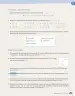 Miniatura página 143 de Matemática – Sexto Básico | Texto del Estudiante MINEDUC – Descargar PDF · 2024