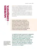 Miniatura página 14 de Historia del pueblo mexicano.  Libro de Educación Secundaria Grado 1°  Ciclo Escolar 2025 - 2026