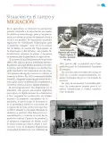 Miniatura página 296 de Nuestros saberes: México, grandeza y diversidad.   Libro de Educación Primaria Grado 4°  Ciclo Escolar 2025 - 2026