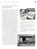 Miniatura página 296 de Nuestros saberes: México, grandeza y diversidad.   Libro de Educación Primaria Grado 4°  Ciclo Escolar 2025 - 2026
