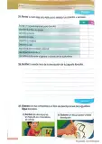 Miniatura página 38 de Lengua Y Literatura 3° · Egb 3 Lengua Y Literatura 2025 · 2025
