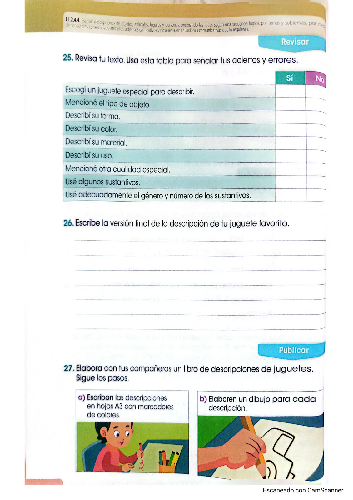 Pág 38
