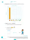 Miniatura página 50 de Cuadernillo de Matemática 2, segundo grado de Primaria · 2023