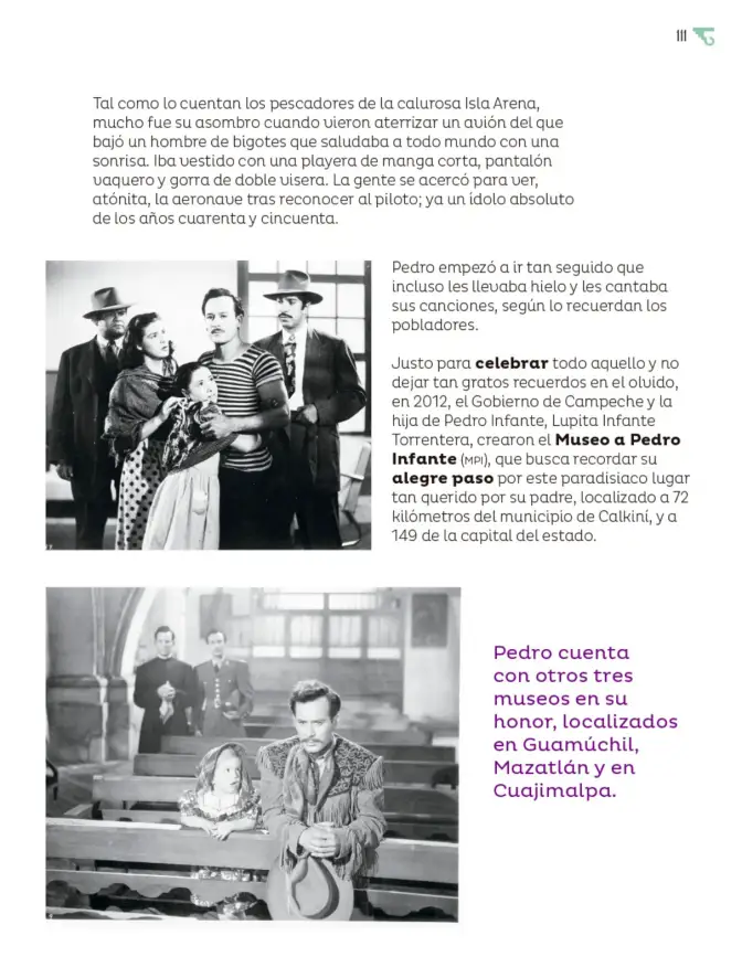 Página 112 de Múltiples lenguajes. Libro de Educación Primaria Grado 5° Ciclo Escolar 2025 - 2026