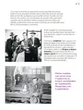 Miniatura página 112 de Múltiples lenguajes.   Libro de Educación Primaria Grado 5°  Ciclo Escolar 2025 - 2026