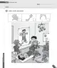 Miniatura página 63 de Inglés – Primero Básico | Student’s Book MINEDUC – Descargar PDF · 2024