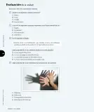 Miniatura página 167 de Ciencias Naturales – Tercero Básico | Texto del Estudiante MINEDUC – Descargar PDF · 2024