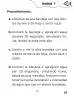 Miniatura página 63 de Libro de Ciencias Naturales – Quinto Básico | Texto del Estudiante MINEDUC – Descargar PDF · 2024