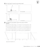 Miniatura página 72 de Matemática – Cuarto Básico | Texto del Estudiante MINEDUC – Descargar PDF · 2024